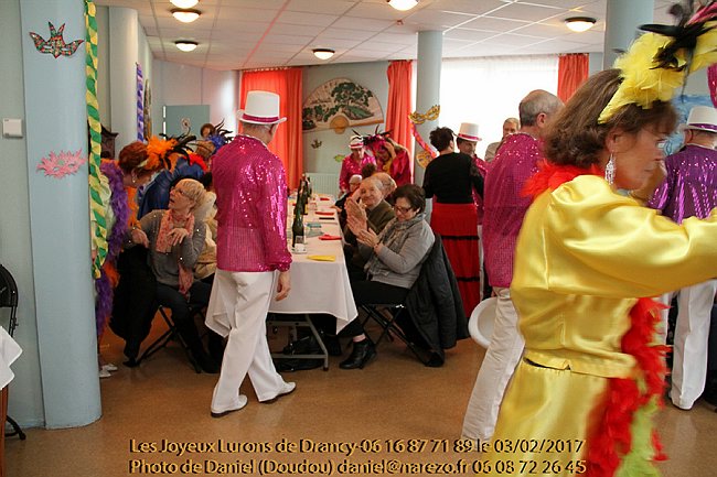 JLD-Narezo Daniel-03.02.2017-632