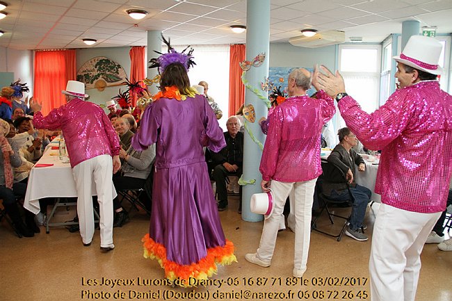 JLD-Narezo Daniel-03.02.2017-633