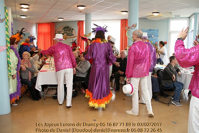 JLD-Narezo Daniel-03.02.2017-634