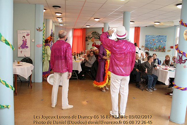 JLD-Narezo Daniel-03.02.2017-637