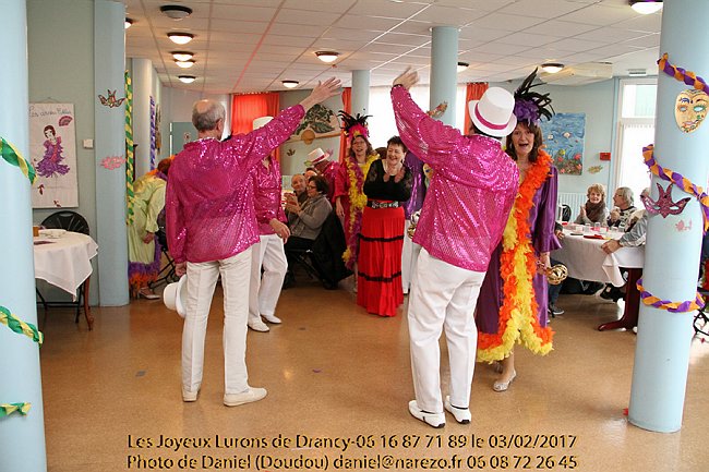 JLD-Narezo Daniel-03.02.2017-639