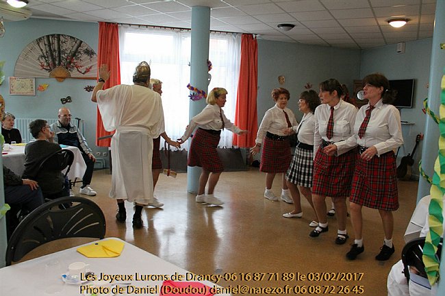 JLD-Narezo Daniel-03.02.2017-065