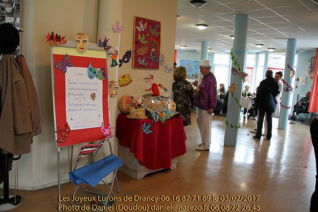 JLD-Narezo Daniel-03.02.2017-648