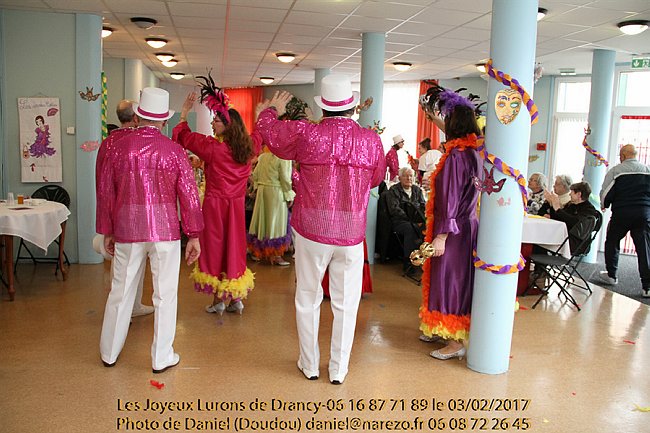 JLD-Narezo Daniel-03.02.2017-641