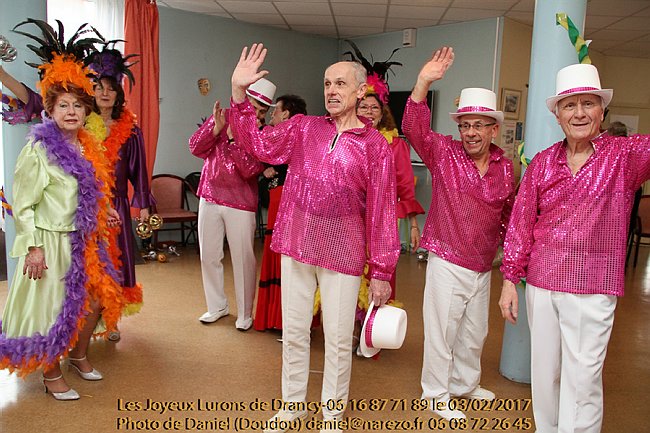 JLD-Narezo Daniel-03.02.2017-642