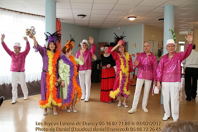 JLD-Narezo Daniel-03.02.2017-643