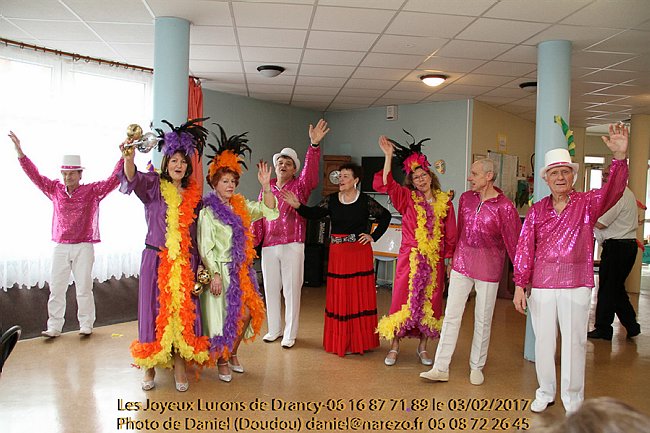 JLD-Narezo Daniel-03.02.2017-644