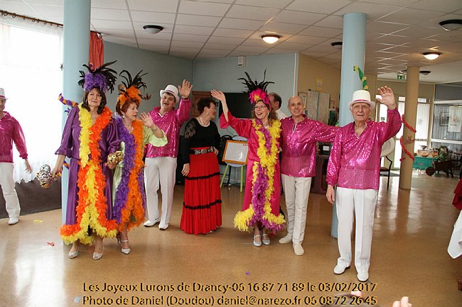 JLD-Narezo Daniel-03.02.2017-645