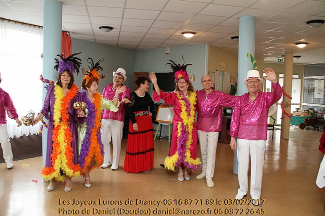 JLD-Narezo Daniel-03.02.2017-646