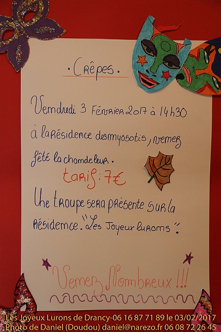 JLD-Narezo Daniel-03.02.2017-647