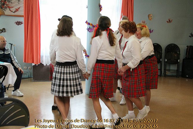 JLD-Narezo Daniel-03.02.2017-066