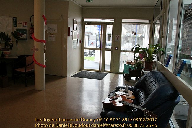 JLD-Narezo Daniel-03.02.2017-651