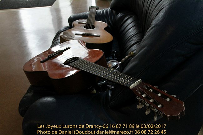 JLD-Narezo Daniel-03.02.2017-652