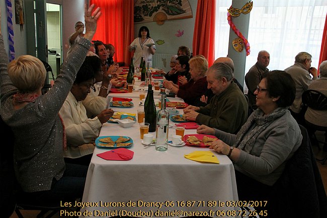 JLD-Narezo Daniel-03.02.2017-653