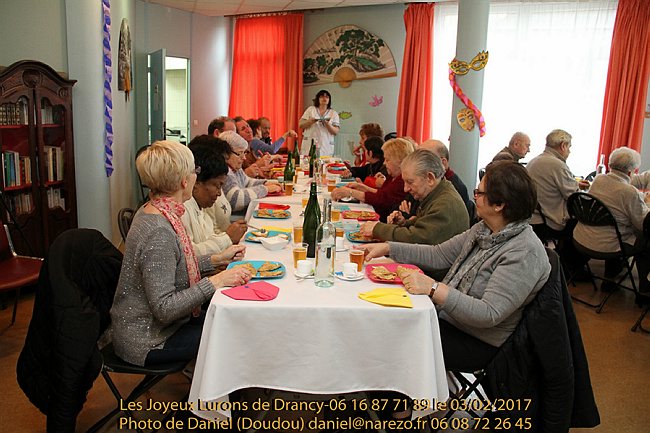 JLD-Narezo Daniel-03.02.2017-654