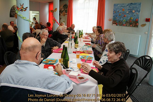 JLD-Narezo Daniel-03.02.2017-655