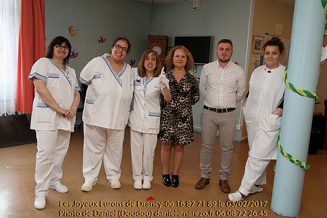 JLD-Narezo Daniel-03.02.2017-656