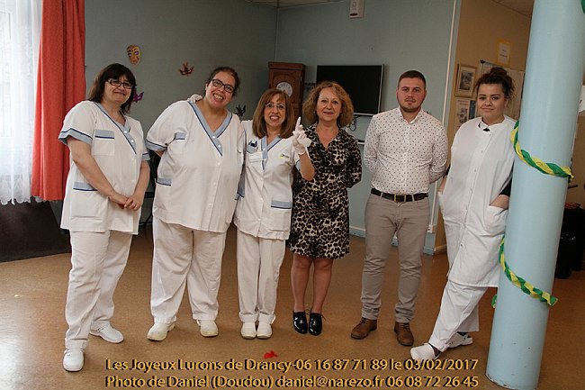 JLD-Narezo Daniel-03.02.2017-657