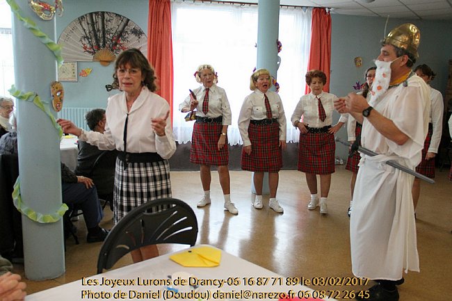 JLD-Narezo Daniel-03.02.2017-060