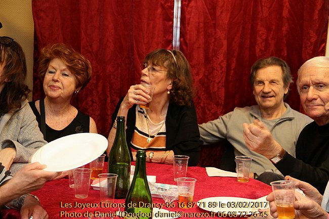 JLD-Narezo Daniel-03.02.2017-667