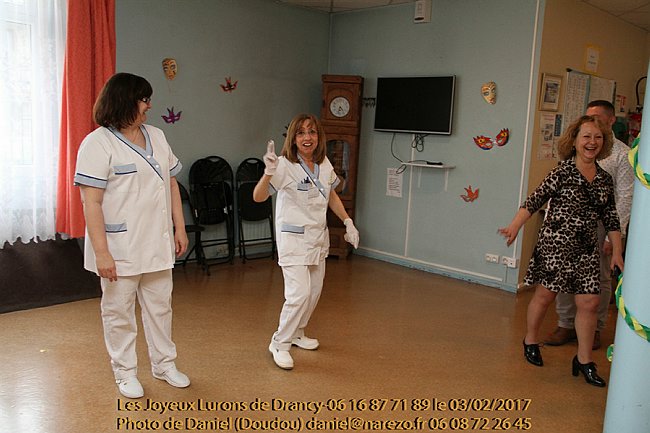 JLD-Narezo Daniel-03.02.2017-661