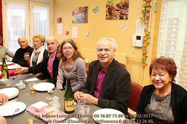 JLD-Narezo Daniel-03.02.2017-662