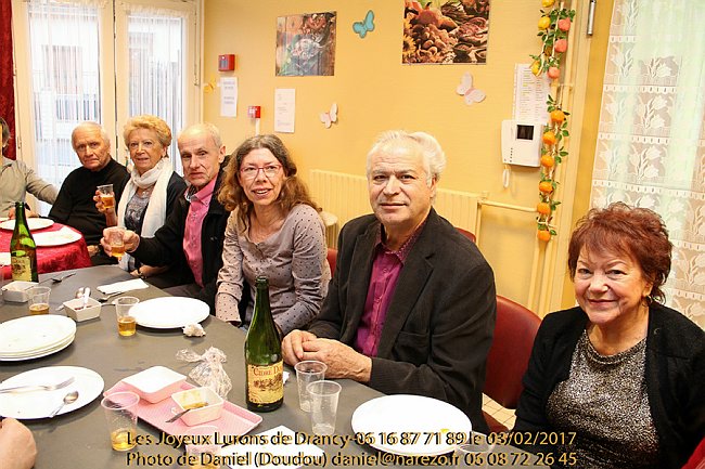 JLD-Narezo Daniel-03.02.2017-663