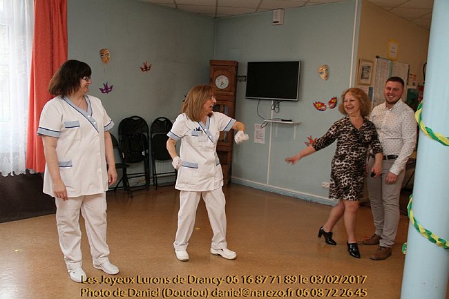 JLD-Narezo Daniel-03.02.2017-660