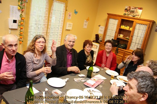 JLD-Narezo Daniel-03.02.2017-668