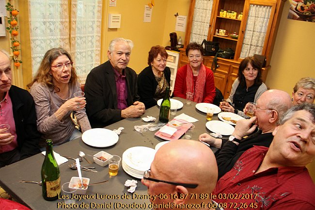 JLD-Narezo Daniel-03.02.2017-669