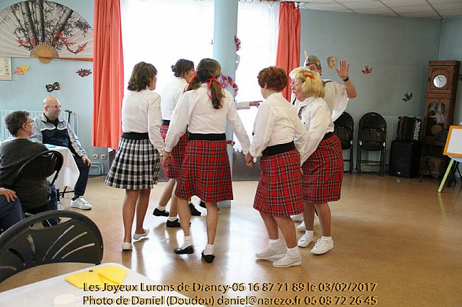 JLD-Narezo Daniel-03.02.2017-067