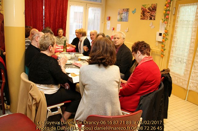 JLD-Narezo Daniel-03.02.2017-672