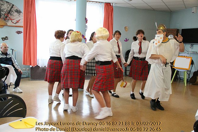 JLD-Narezo Daniel-03.02.2017-068