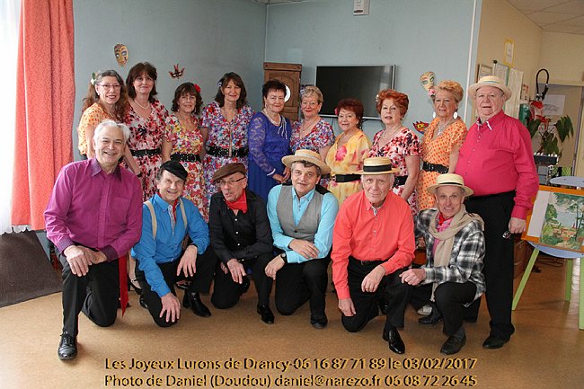 JLD-Narezo Daniel-03.02.2017-007