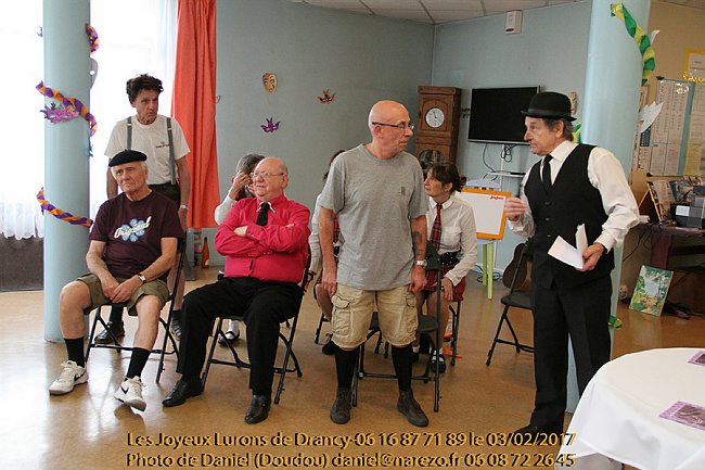 JLD-Narezo Daniel-03.02.2017-077