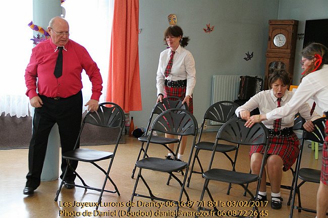 JLD-Narezo Daniel-03.02.2017-071