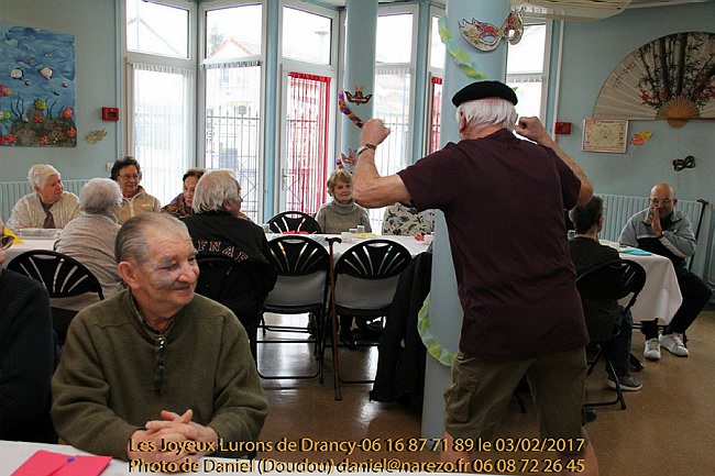 JLD-Narezo Daniel-03.02.2017-073