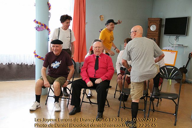 JLD-Narezo Daniel-03.02.2017-074