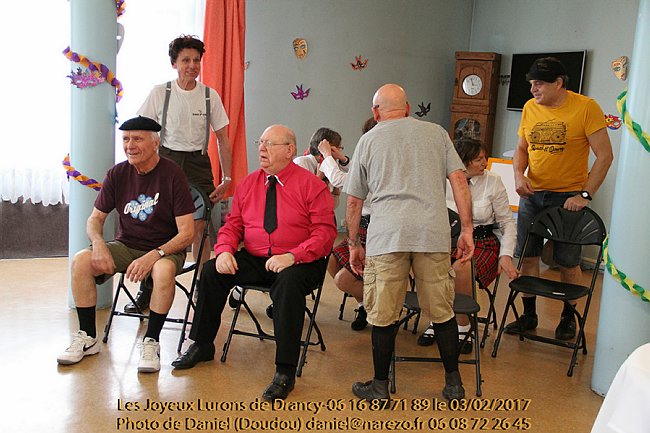 JLD-Narezo Daniel-03.02.2017-075