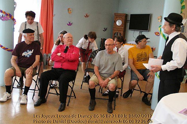 JLD-Narezo Daniel-03.02.2017-076