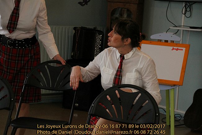 JLD-Narezo Daniel-03.02.2017-070