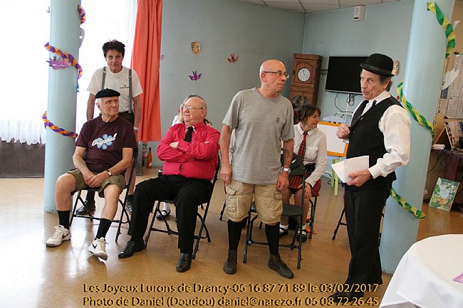 JLD-Narezo Daniel-03.02.2017-078