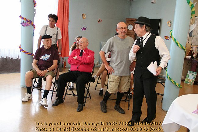 JLD-Narezo Daniel-03.02.2017-079