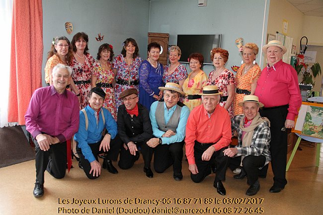 JLD-Narezo Daniel-03.02.2017-008