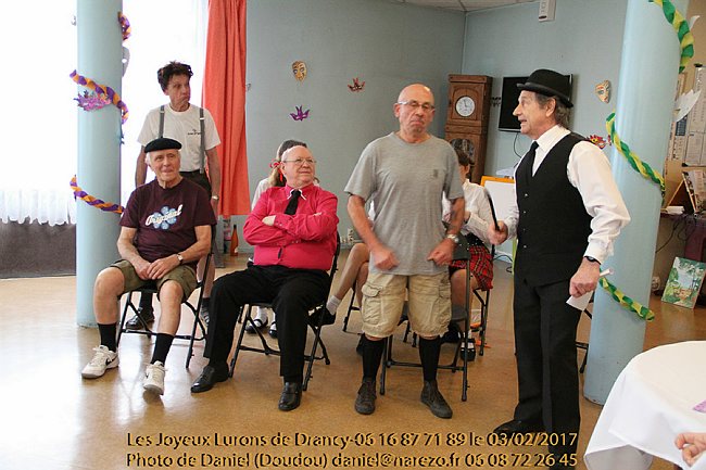 JLD-Narezo Daniel-03.02.2017-081