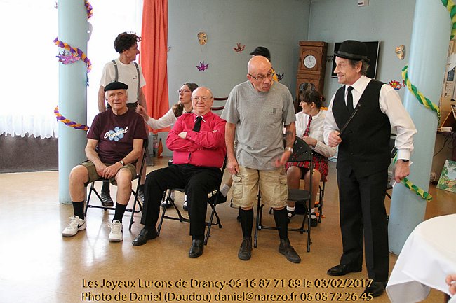 JLD-Narezo Daniel-03.02.2017-083