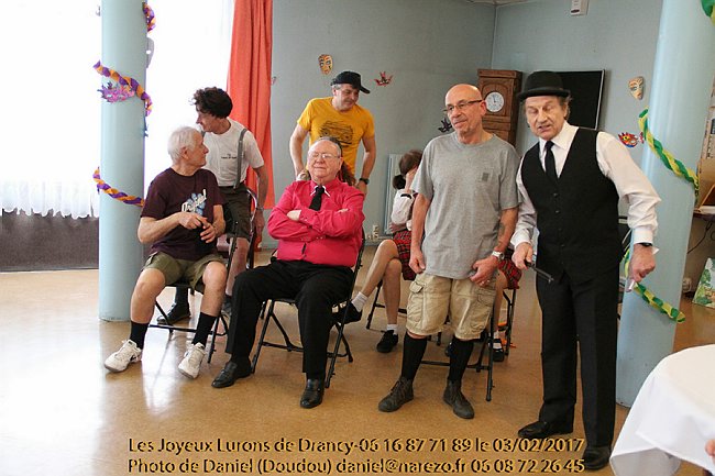 JLD-Narezo Daniel-03.02.2017-084