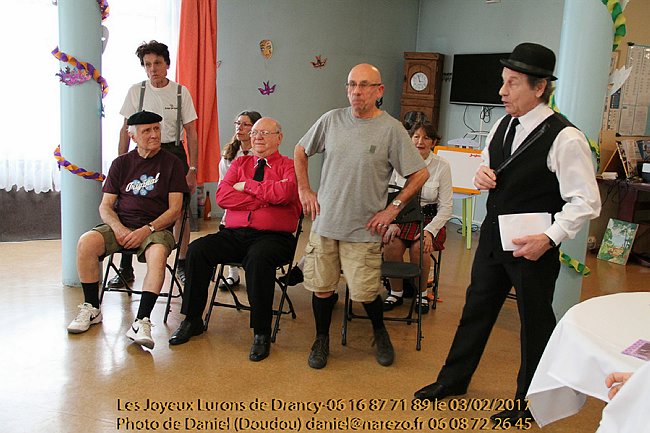 JLD-Narezo Daniel-03.02.2017-080