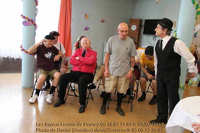 JLD-Narezo Daniel-03.02.2017-085