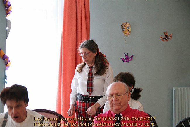 JLD-Narezo Daniel-03.02.2017-086